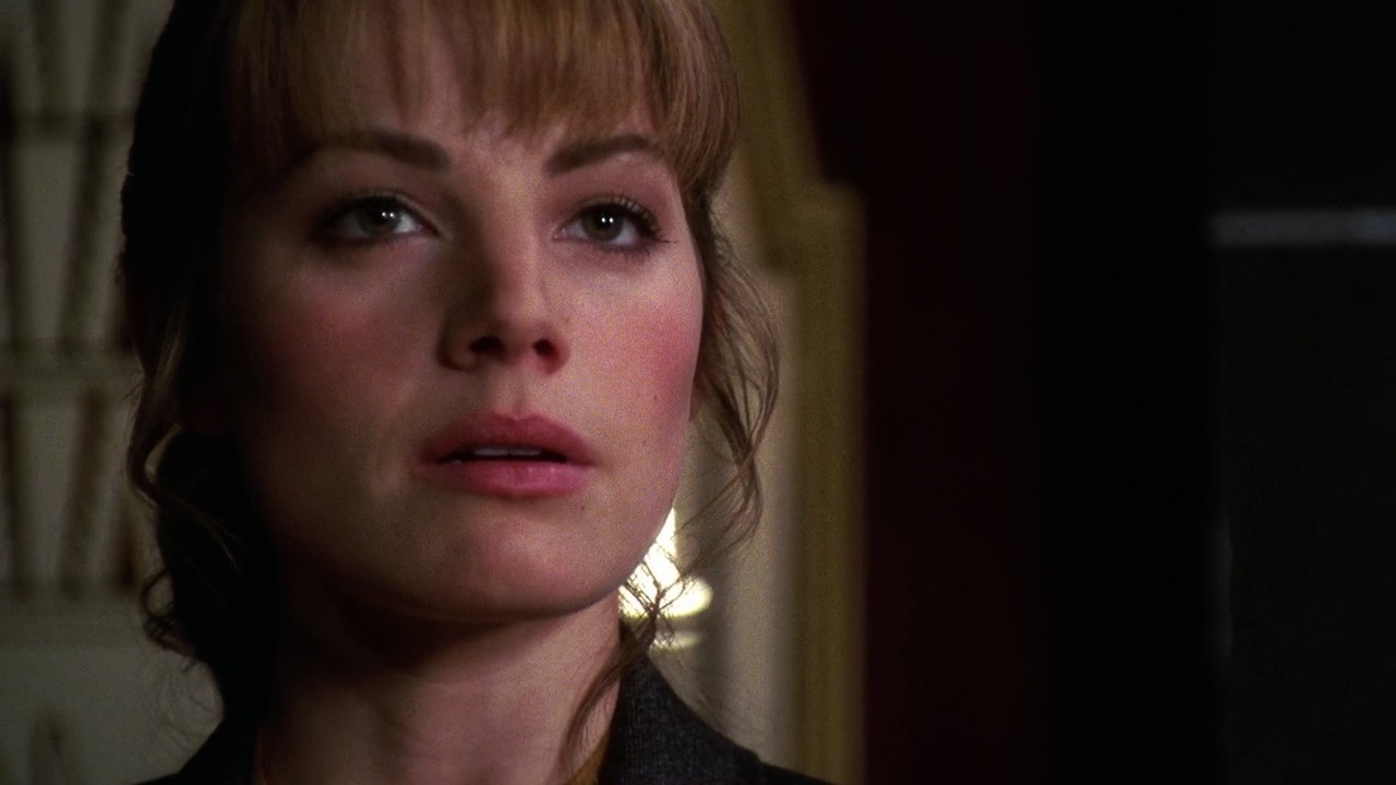 709Smallville0929.jpg