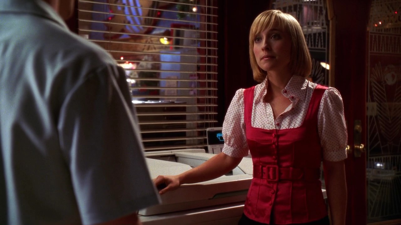 709Smallville0934.jpg