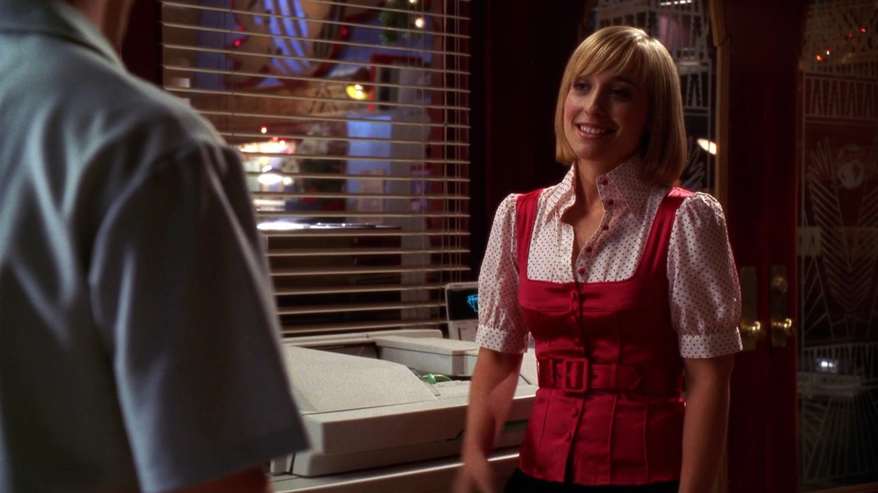 709Smallville0936.jpg