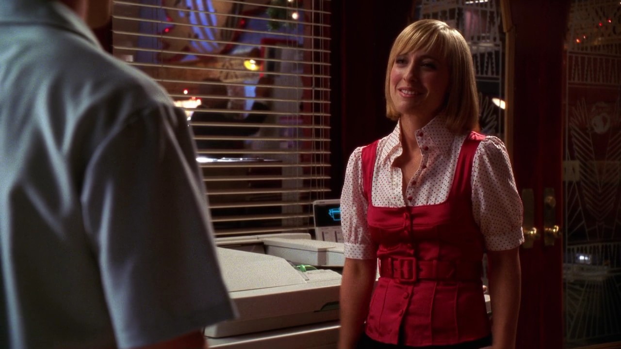 709Smallville0937.jpg