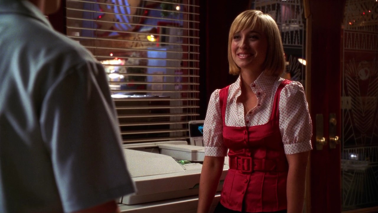 709Smallville0939.jpg