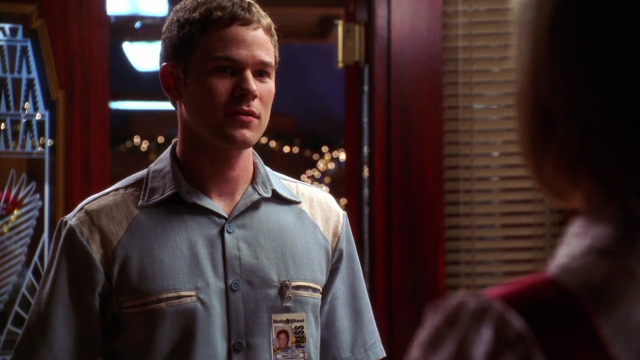 709Smallville0940.jpg