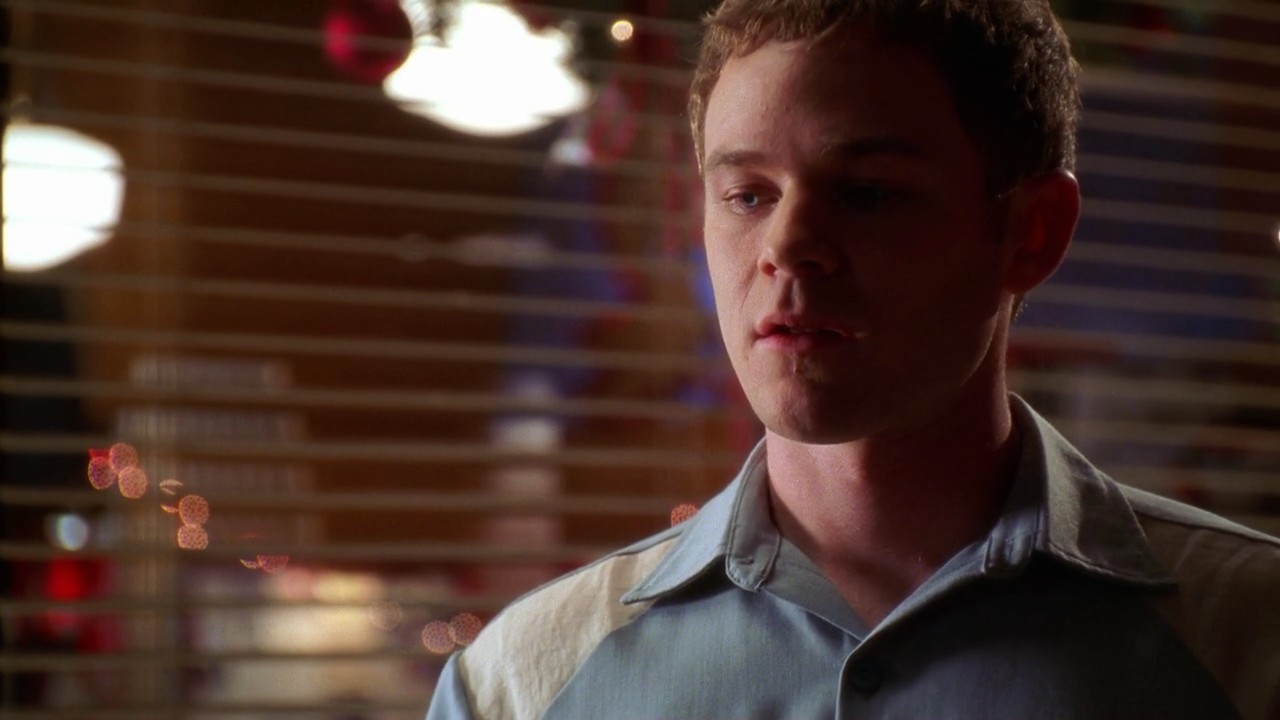 709Smallville0950.jpg