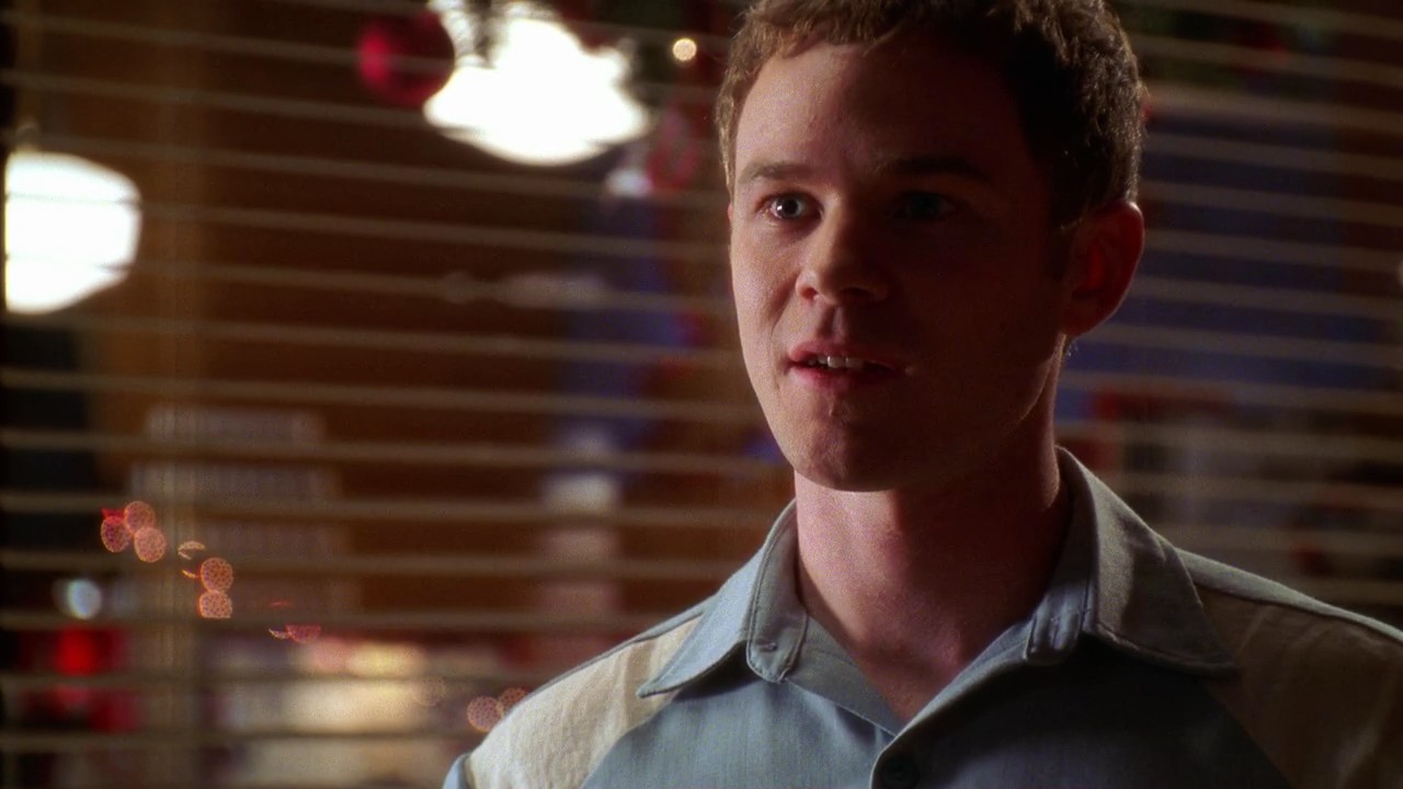 709Smallville0951.jpg