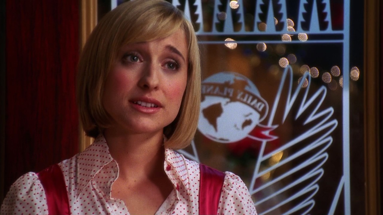 709Smallville0954.jpg