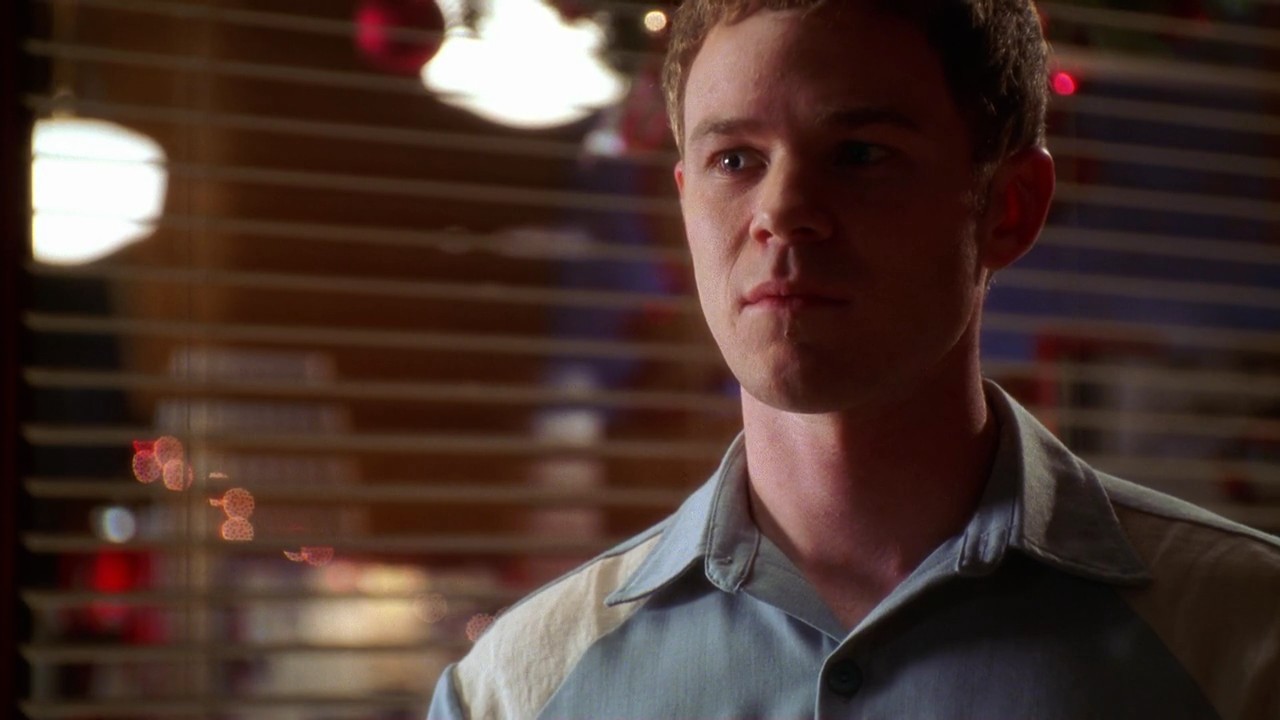 709Smallville0956.jpg