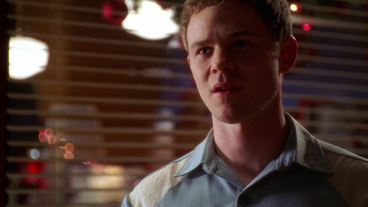 709Smallville0957.jpg