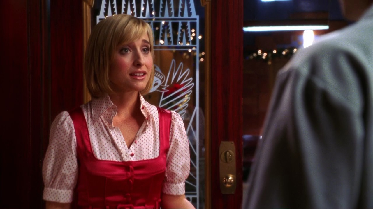 709Smallville0959.jpg