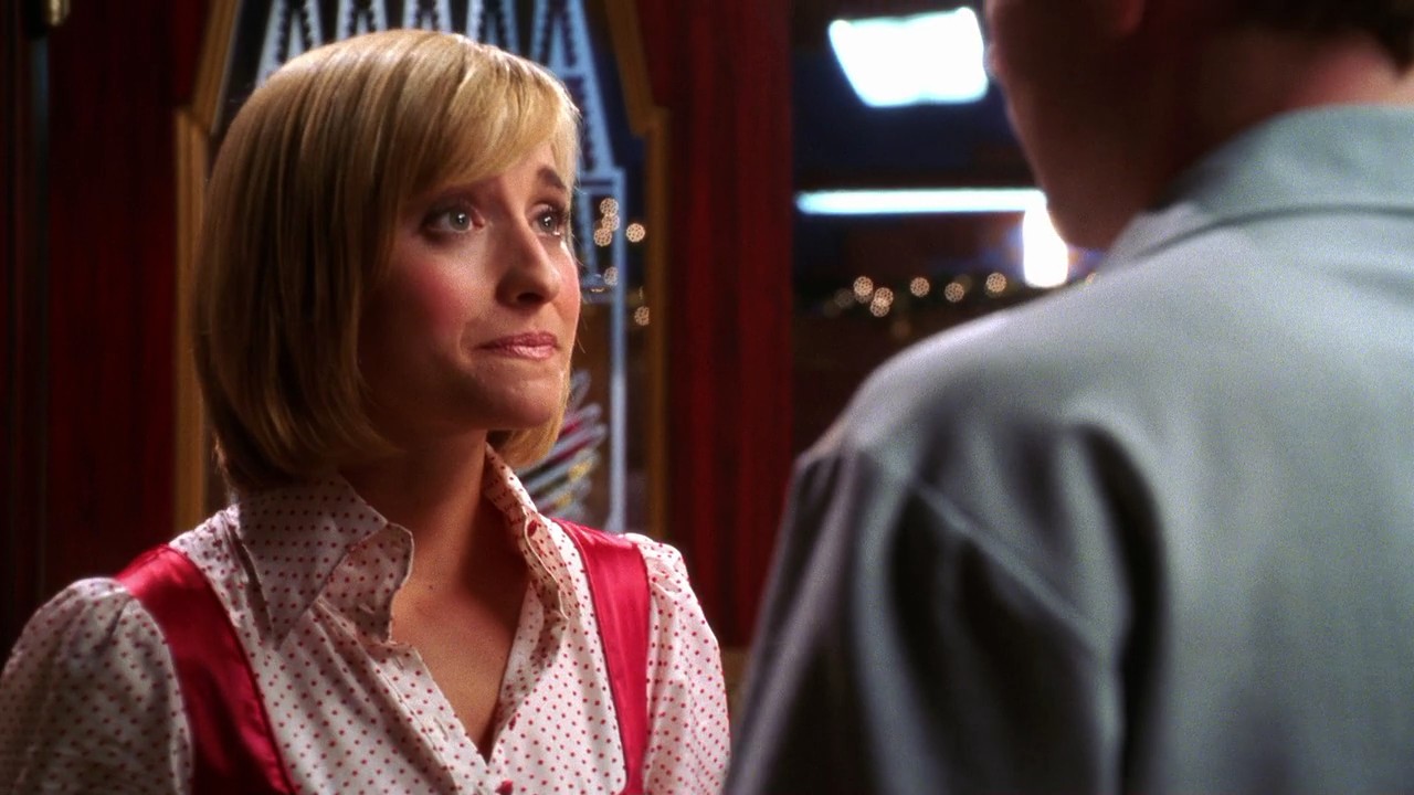 709Smallville0960.jpg