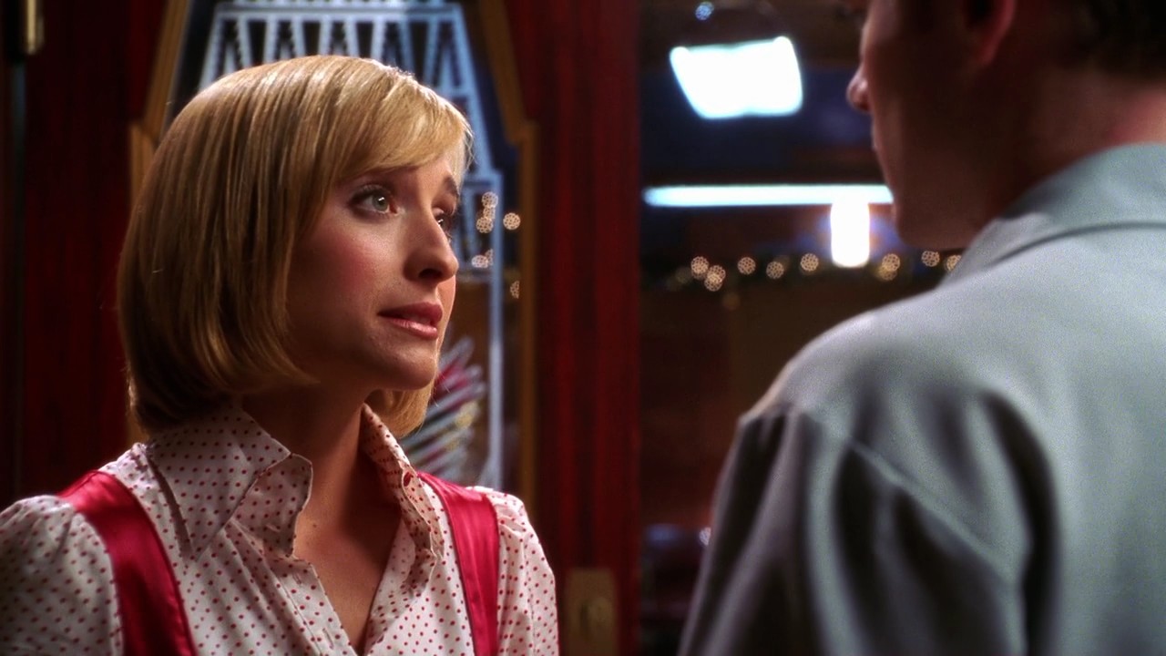 709Smallville0963.jpg