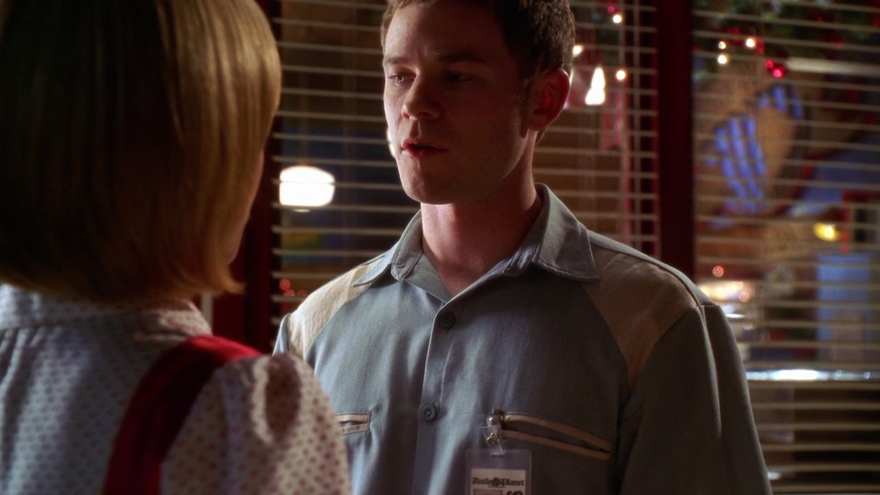709Smallville0965.jpg