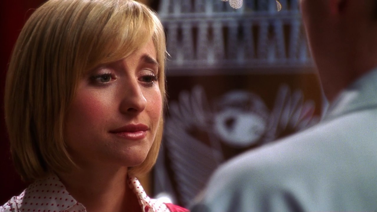 709Smallville0968.jpg