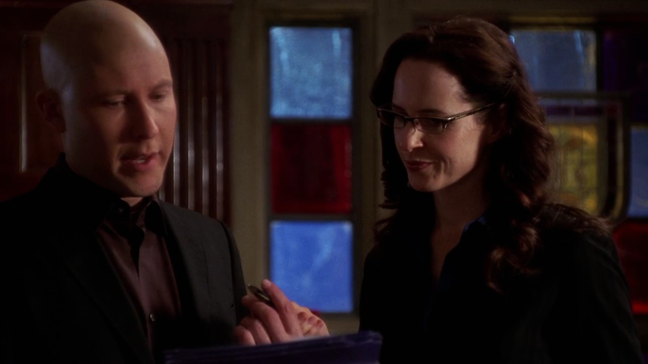 709Smallville1046.jpg