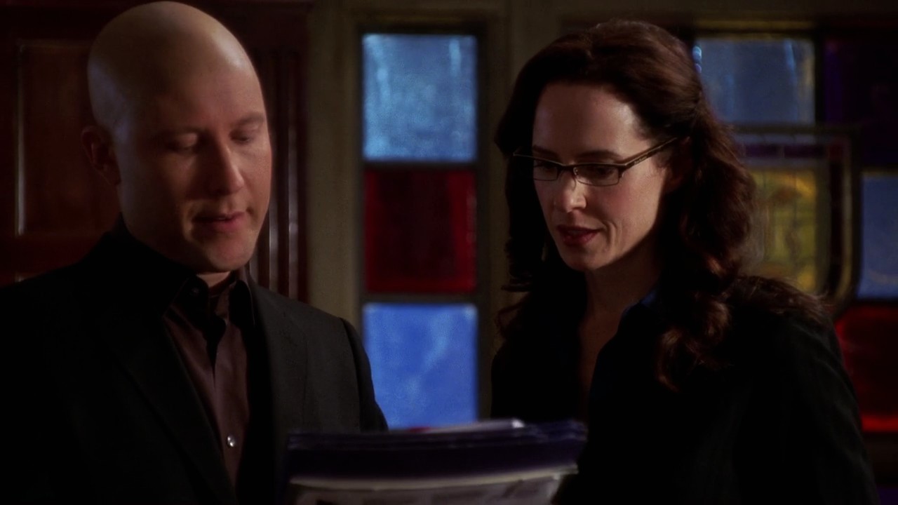 709Smallville1047.jpg