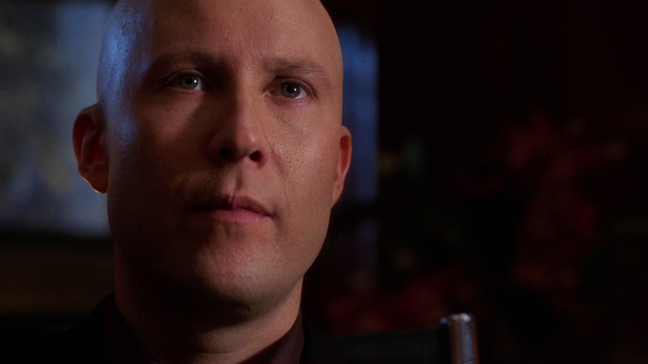 709Smallville1062.jpg
