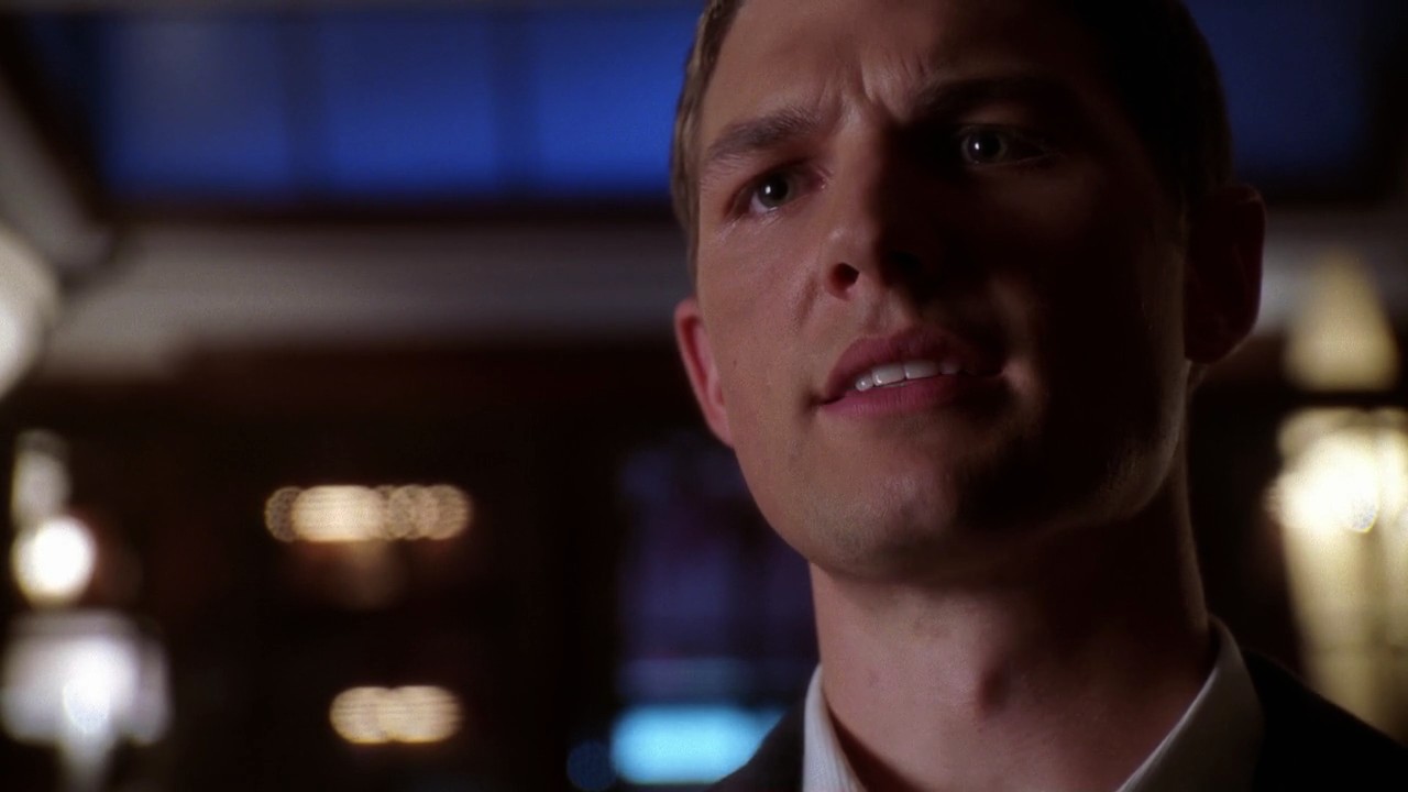 709Smallville1066.jpg