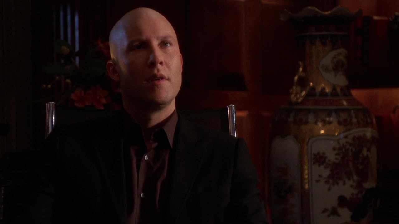 709Smallville1067.jpg