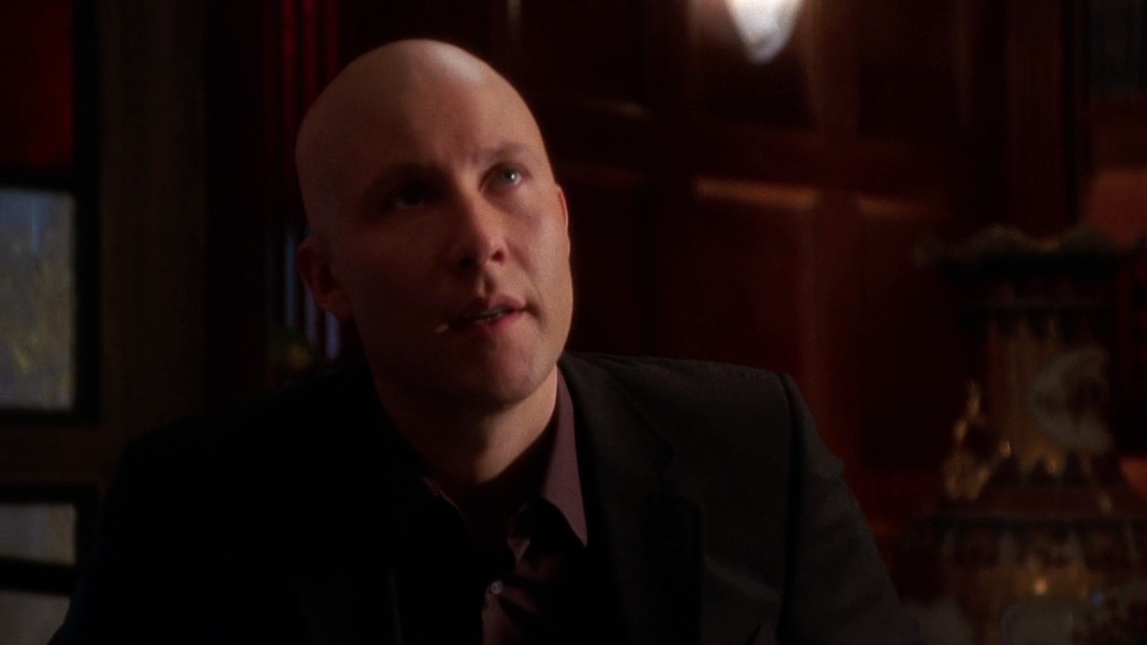 709Smallville1068.jpg