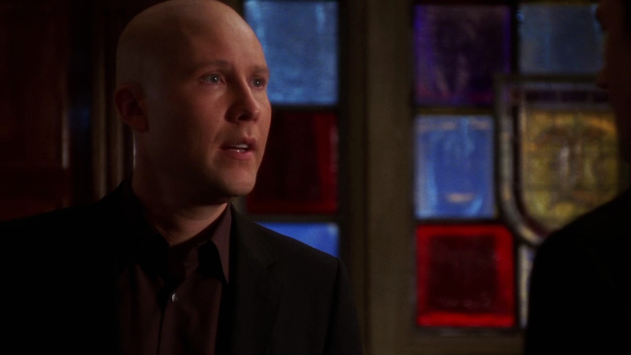 709Smallville1070.jpg