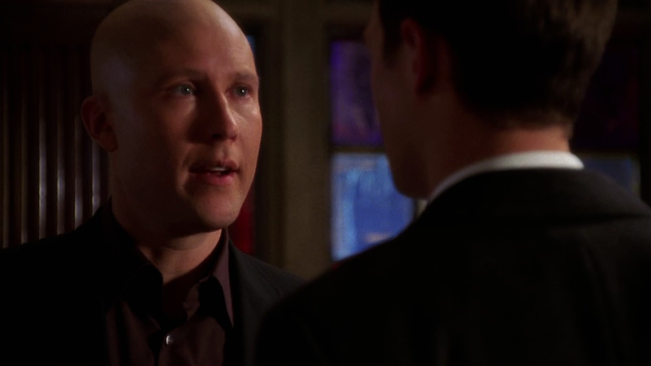 709Smallville1071.jpg