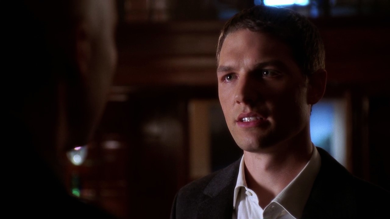 709Smallville1075.jpg