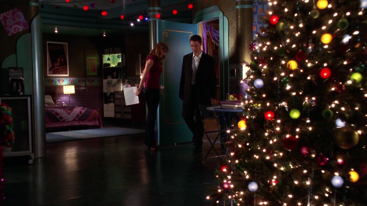 709Smallville1095.jpg