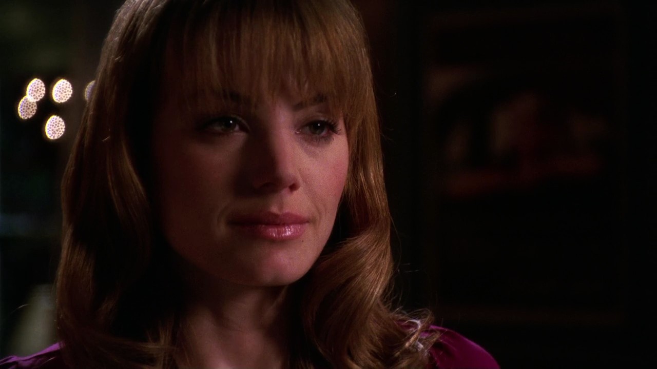 709Smallville1157.jpg