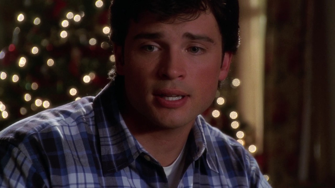 709Smallville1170.jpg