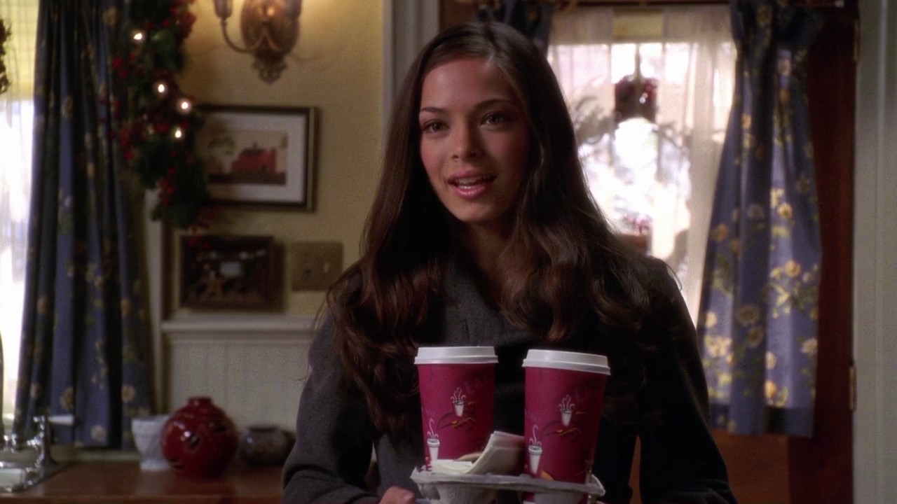 709Smallville1206.jpg