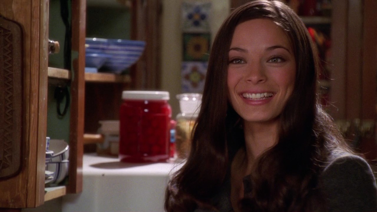 709Smallville1218.jpg