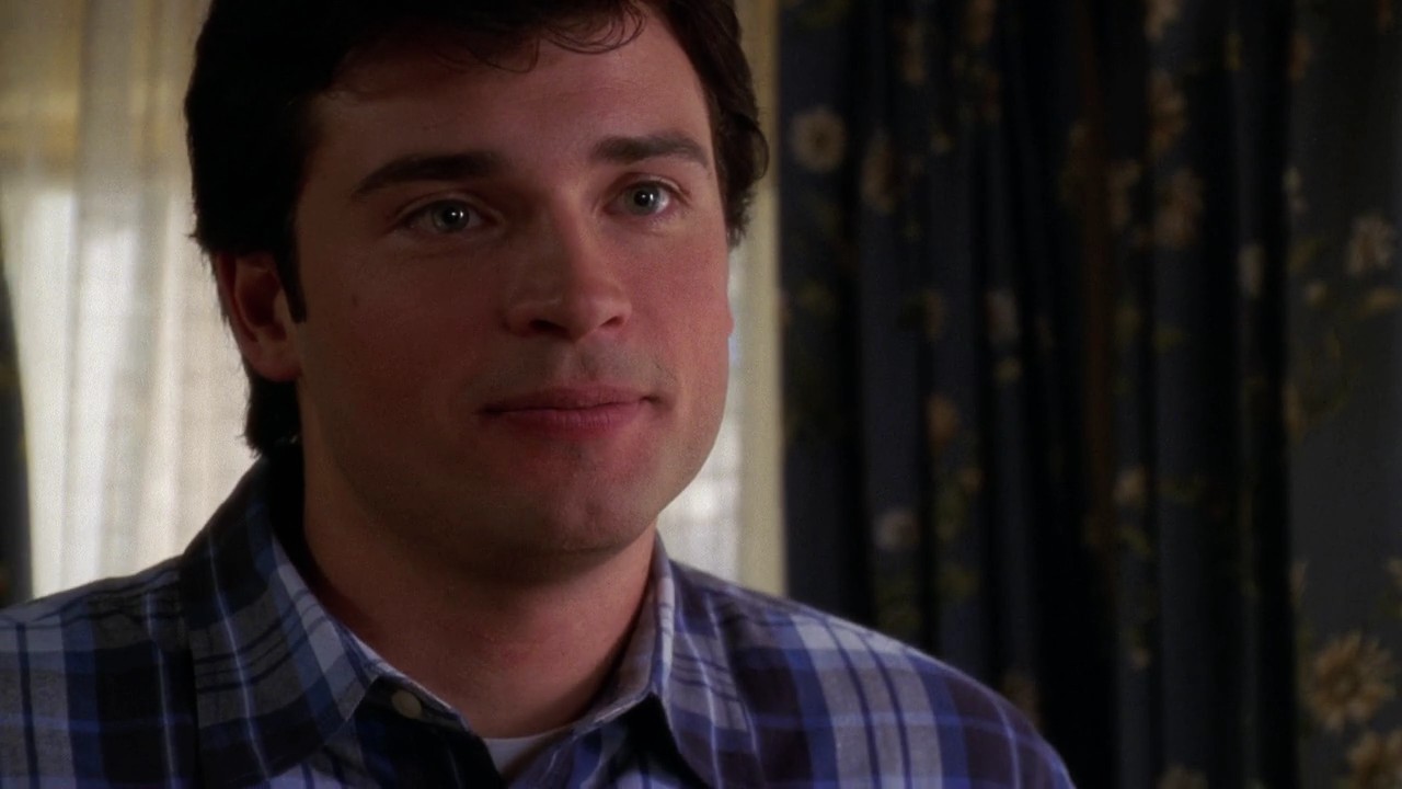 709Smallville1220.jpg