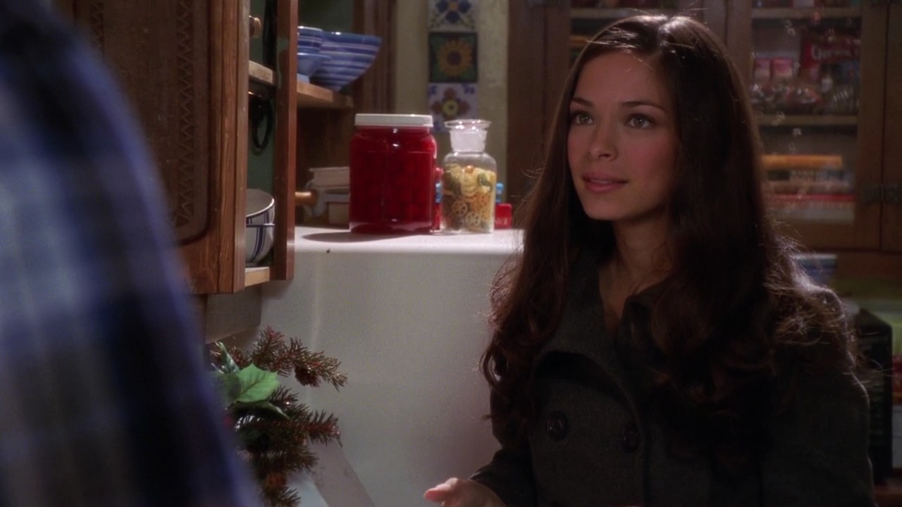 709Smallville1226.jpg