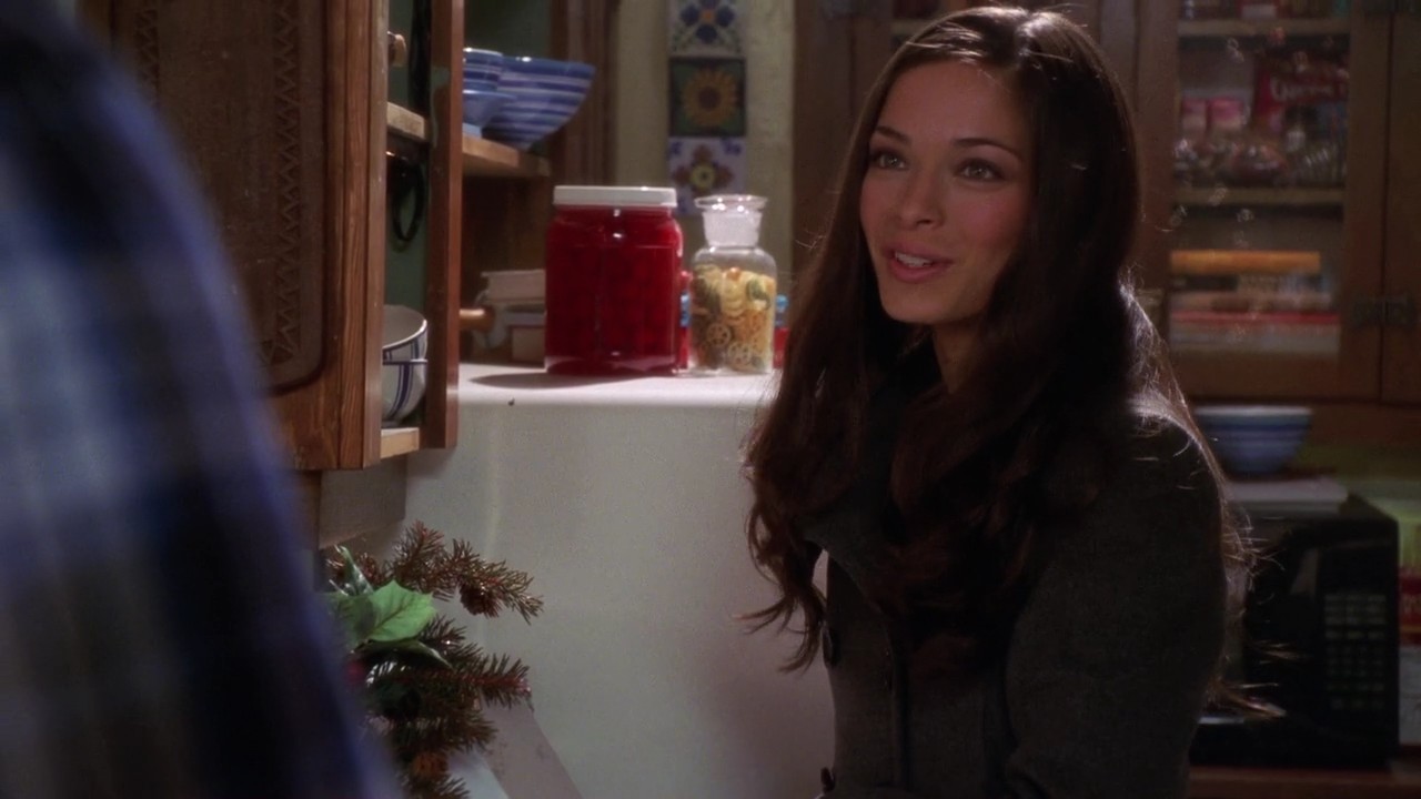 709Smallville1227.jpg