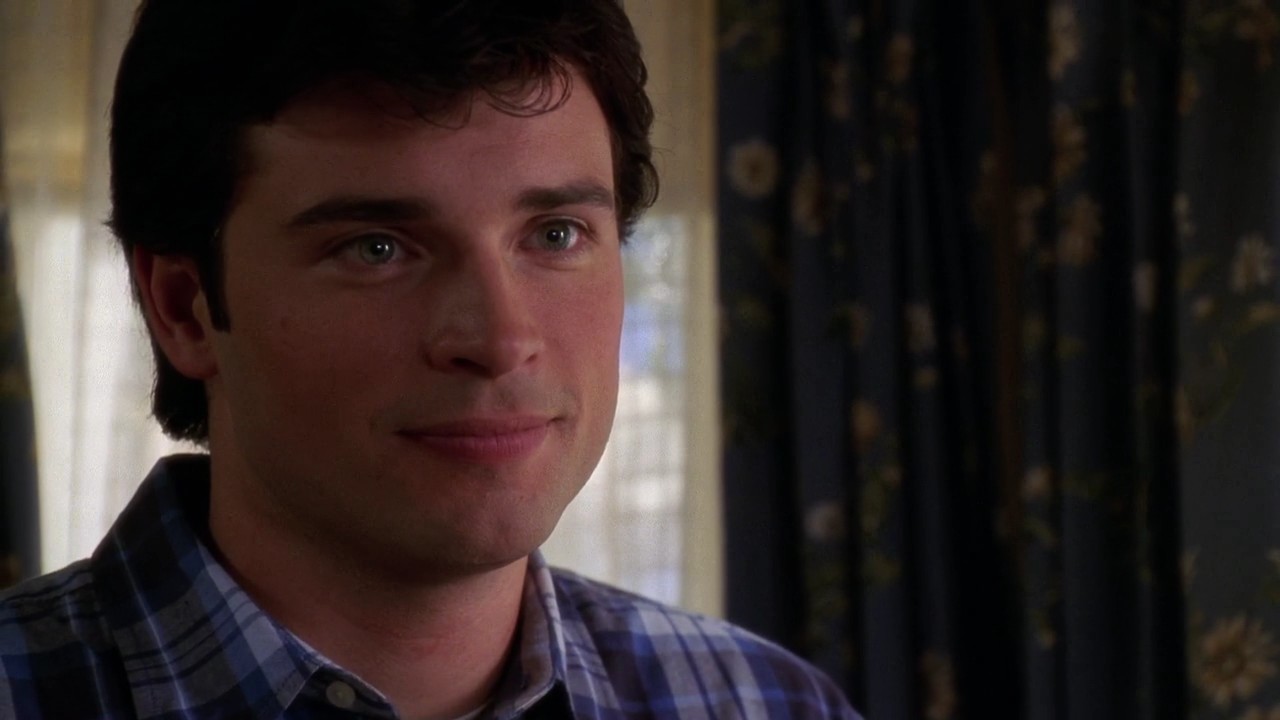 709Smallville1229.jpg