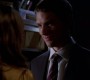 709Smallville0035.jpg