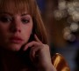 709Smallville0099.jpg
