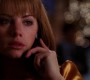 709Smallville0100.jpg