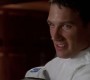 709Smallville0116.jpg