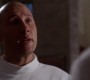 709Smallville0120.jpg