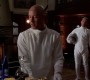 709Smallville0122.jpg