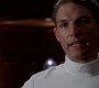 709Smallville0123.jpg