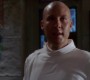 709Smallville0124.jpg