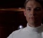 709Smallville0125.jpg