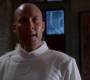709Smallville0126.jpg