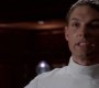 709Smallville0128.jpg