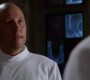 709Smallville0130.jpg