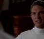 709Smallville0131.jpg