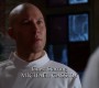 709Smallville0134.jpg