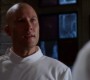709Smallville0136.jpg