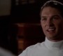 709Smallville0137.jpg